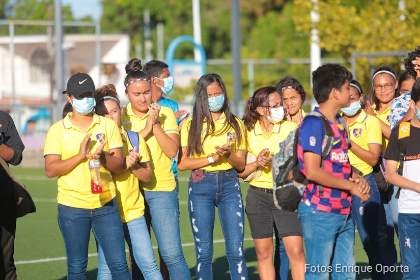 futbol